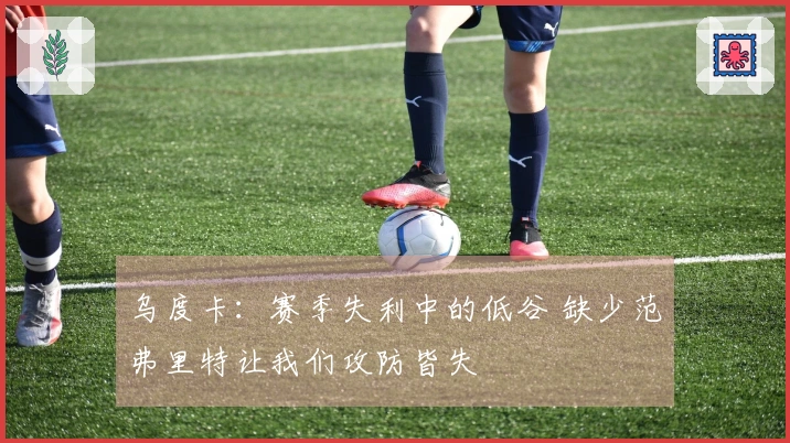 乌度卡：赛季失利中的低谷 缺少范弗里特让我们攻防皆失